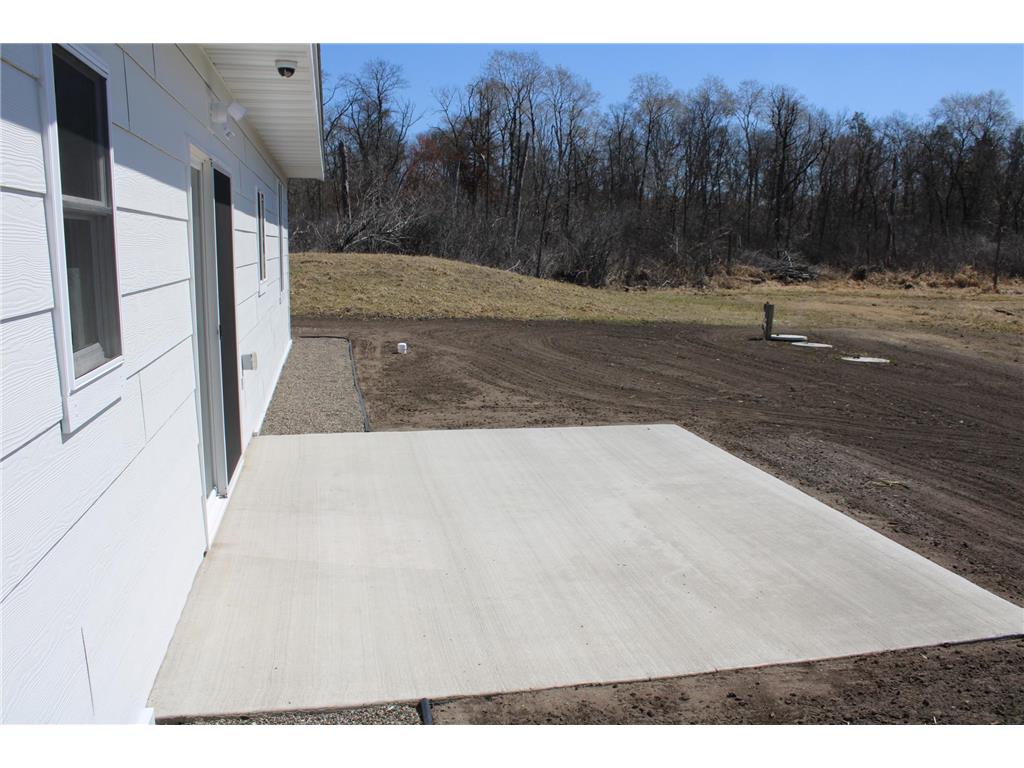 9299 Wise Road Brainerd MN 56401 7057140 image24