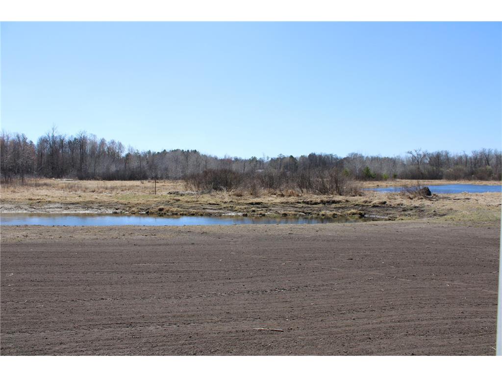 9299 Wise Road Brainerd MN 56401 7057140 image25