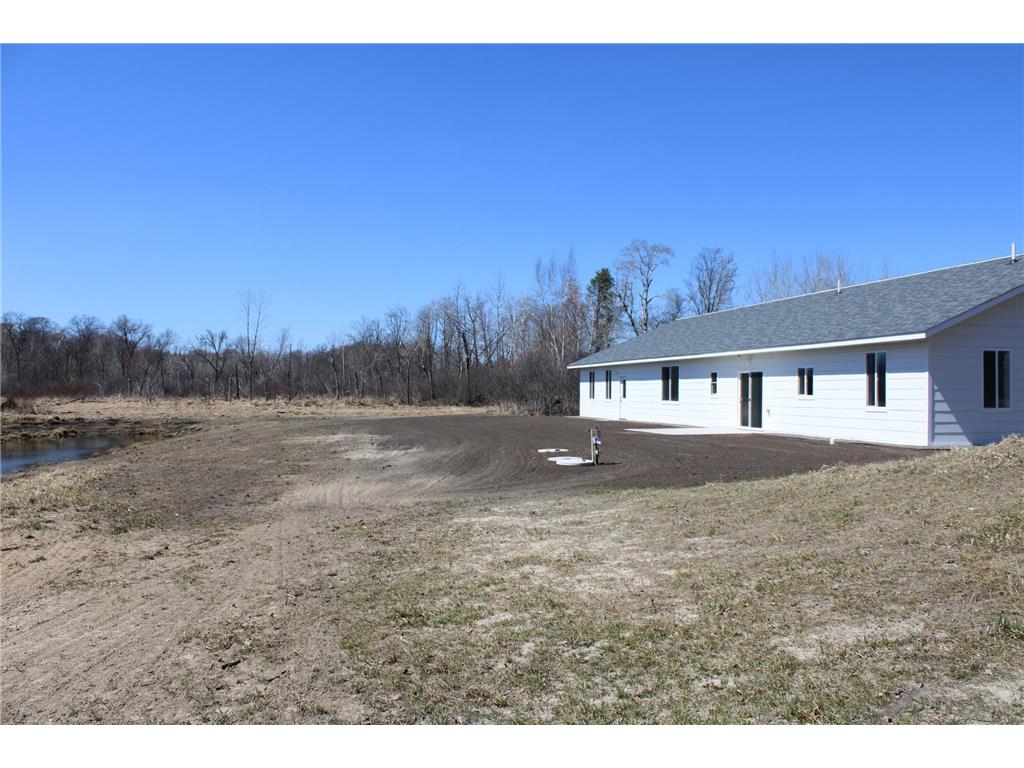 9299 Wise Road Brainerd MN 56401 7057140 image26