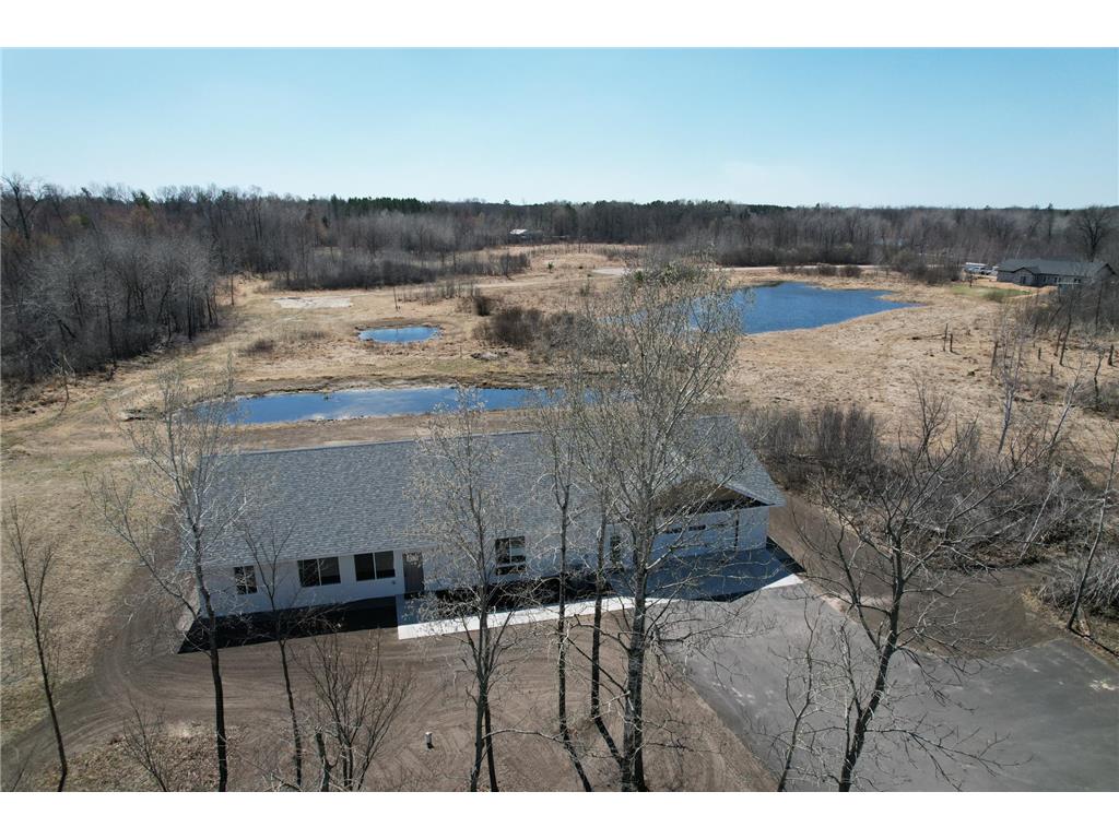 9299 Wise Road Brainerd MN 56401 7057140 image27