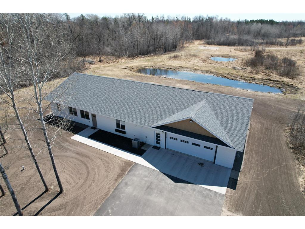 9299 Wise Road Brainerd MN 56401 7057140 image28