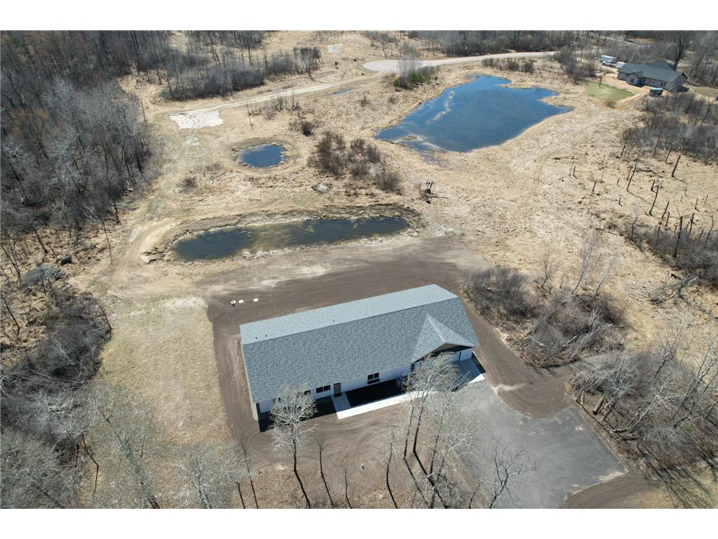 9299 Wise Road Brainerd MN 56401 7057140 image29