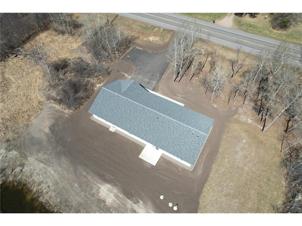 9299 Wise Road Brainerd MN 56401 7057140 image30