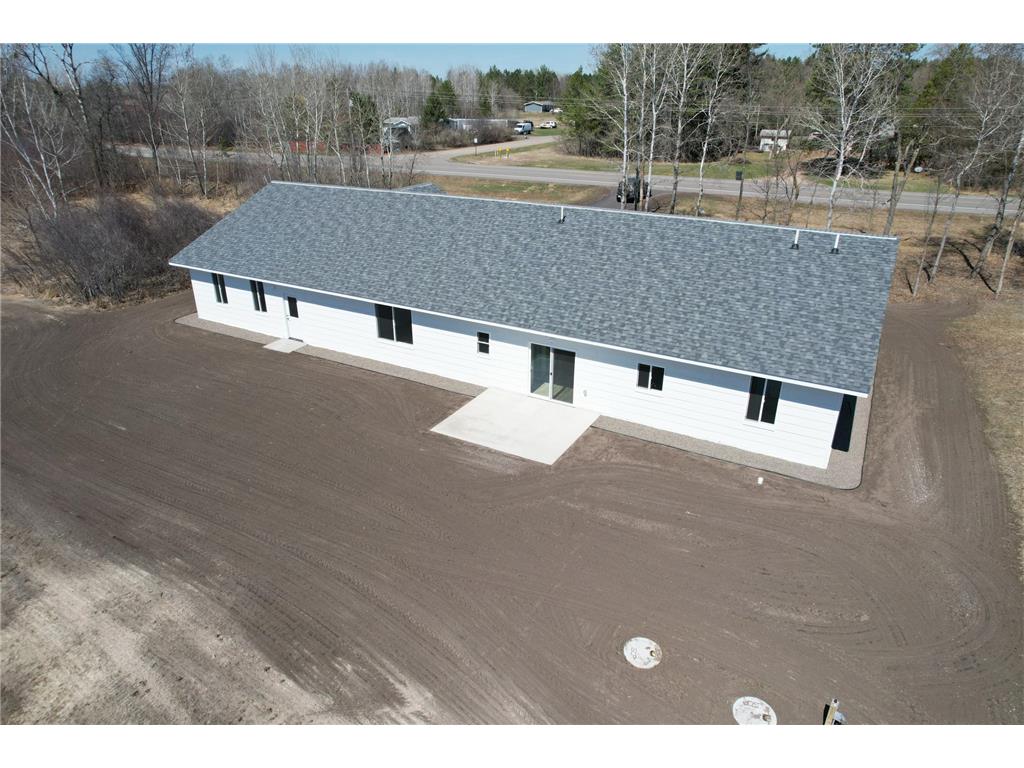 9299 Wise Road Brainerd MN 56401 7057140 image31