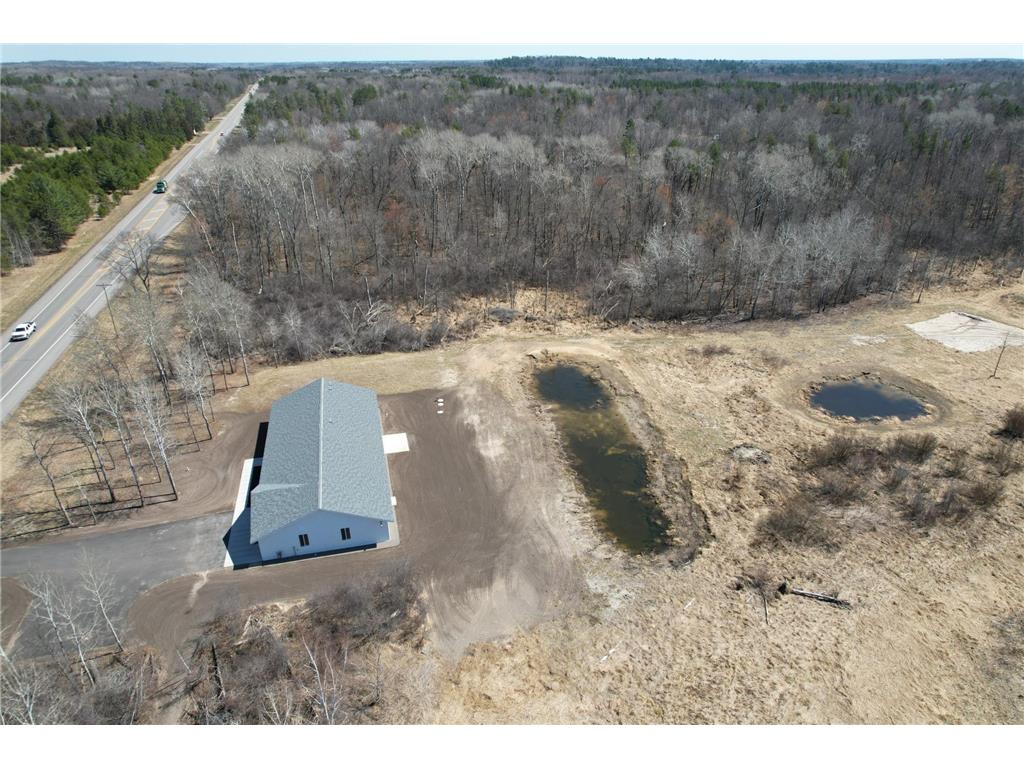 9299 Wise Road Brainerd MN 56401 7057140 image32