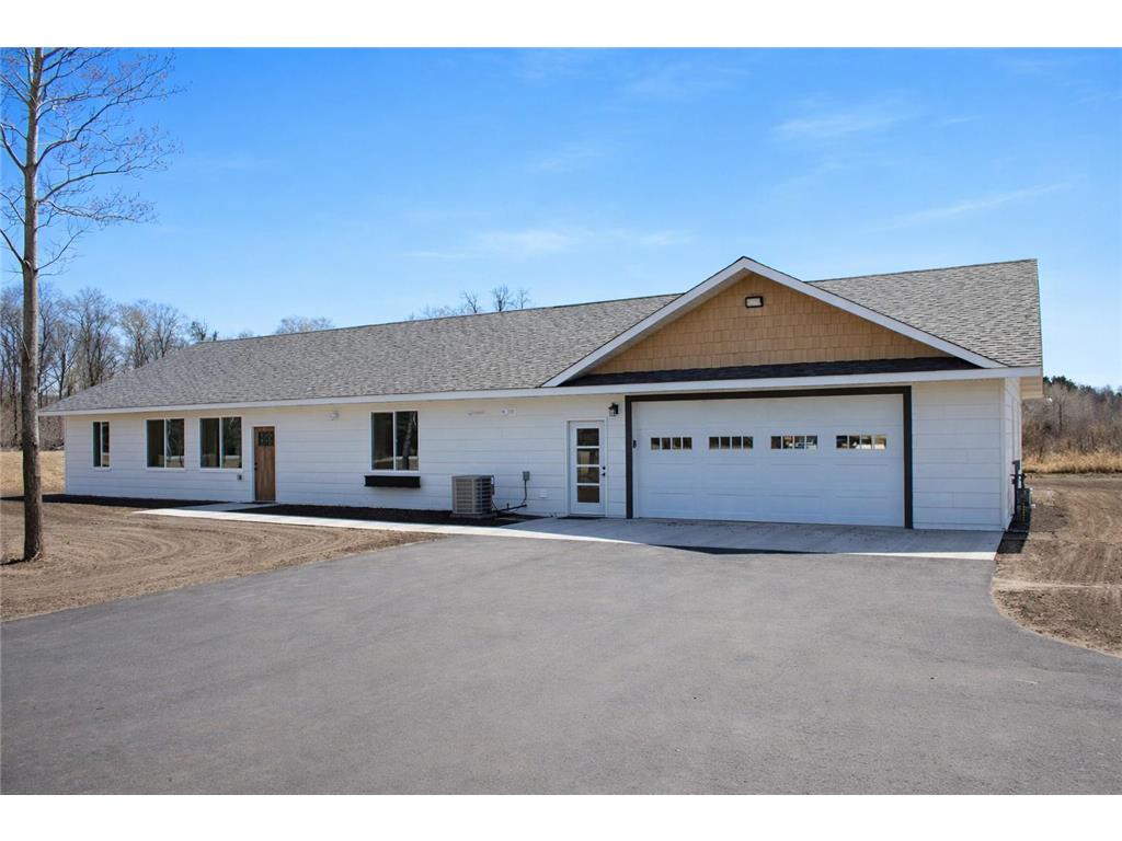 9299 Wise Road Brainerd MN 56401 7057140 image33