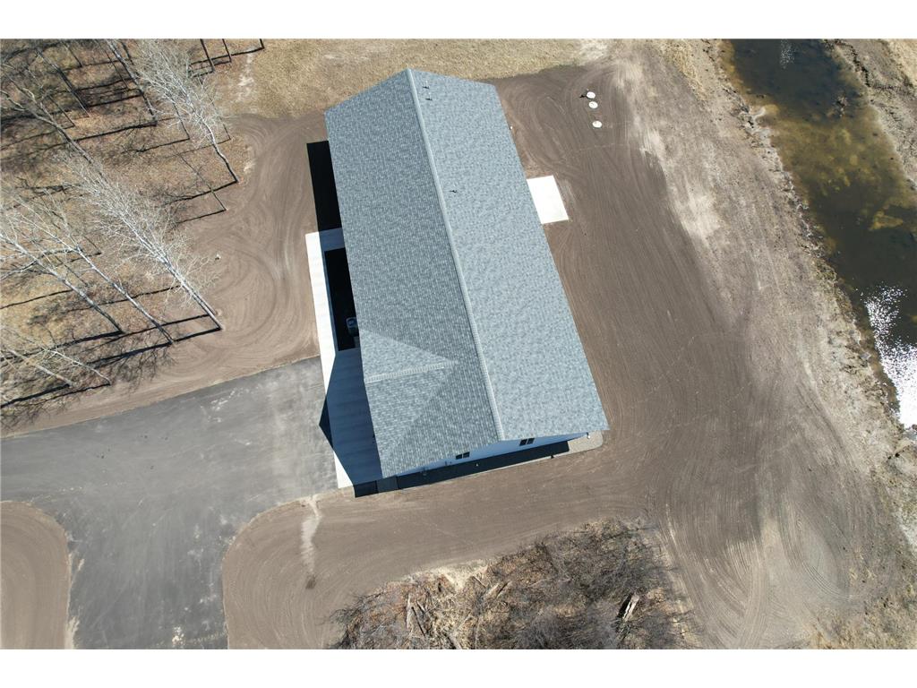 9299 Wise Road Brainerd MN 56401 7057140 image34