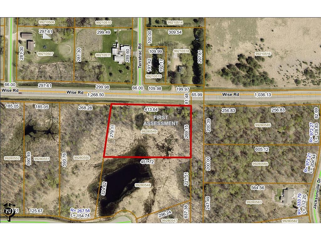 9299 Wise Road Brainerd MN 56401 7057140 image36