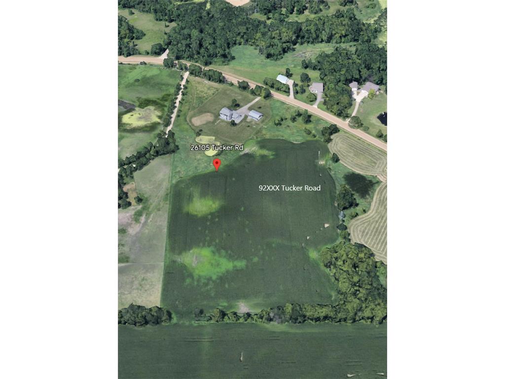 92xxx Tucker Road Rogers MN 55374 6419892 image1