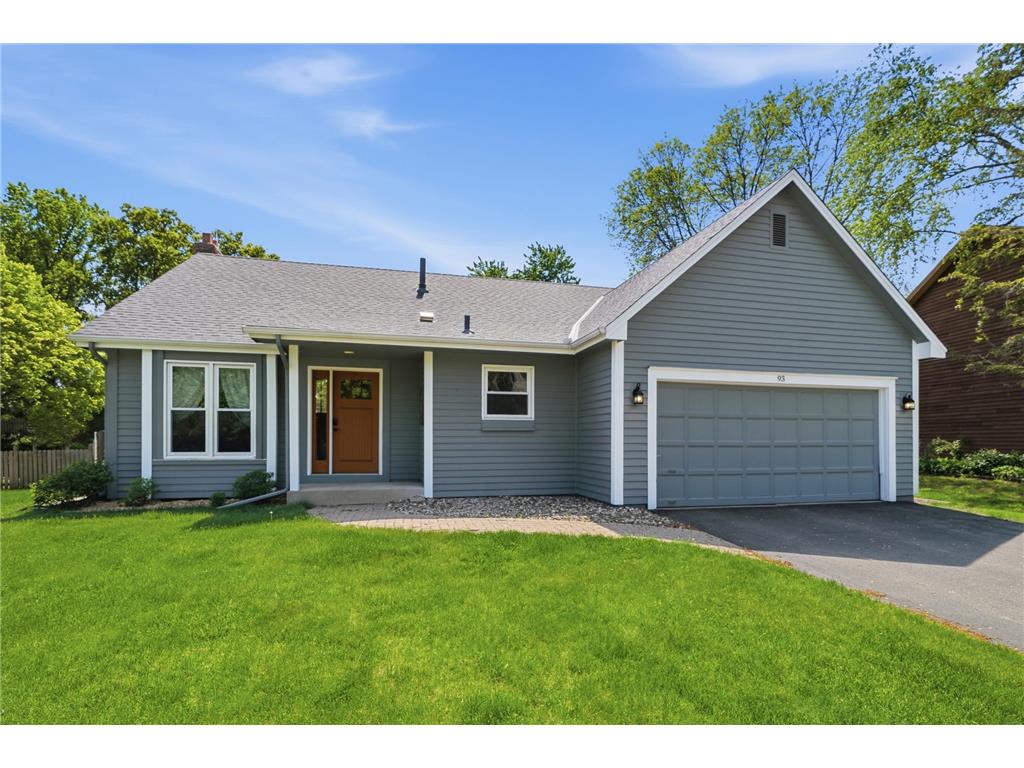 93 Castle Ridge Court Chanhassen MN 55317 7034129 image1