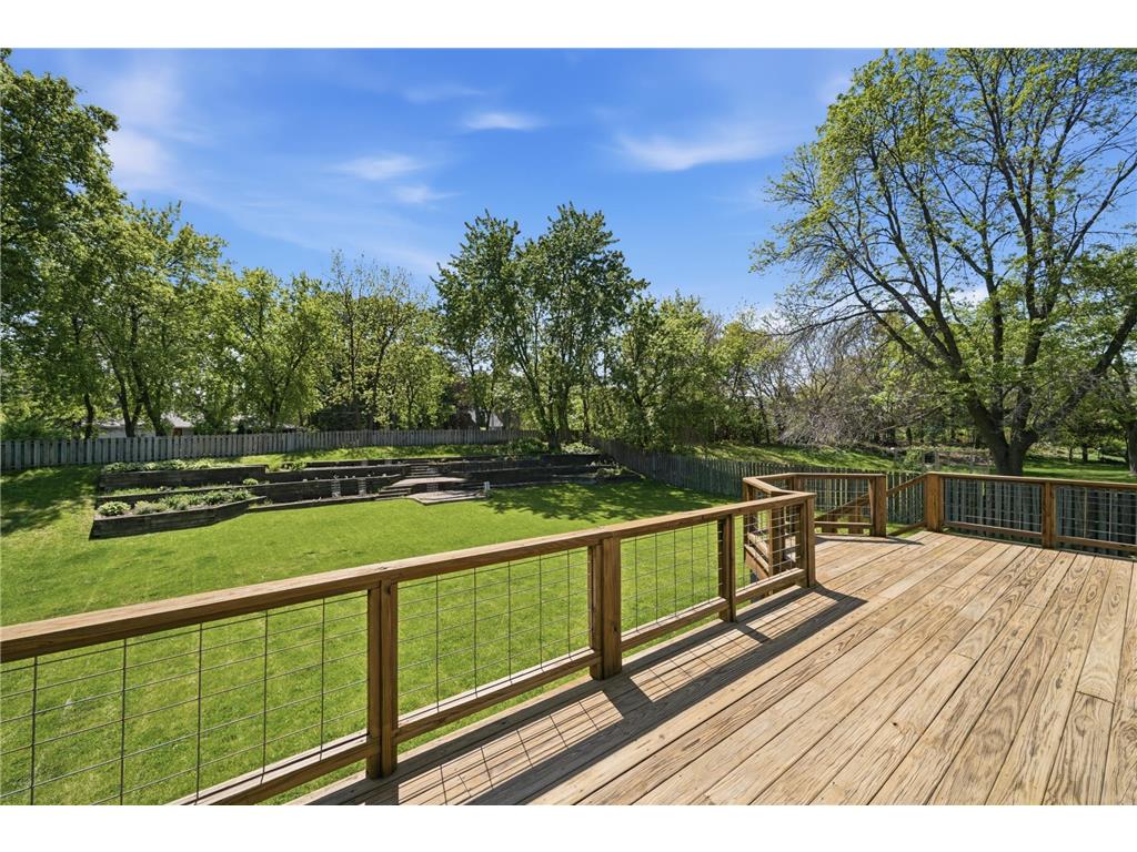 93 Castle Ridge Court Chanhassen MN 55317 7034129 image10