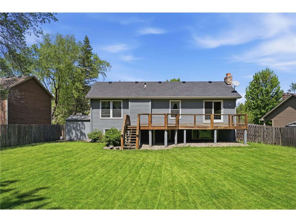 93 Castle Ridge Court Chanhassen MN 55317 7034129 image15
