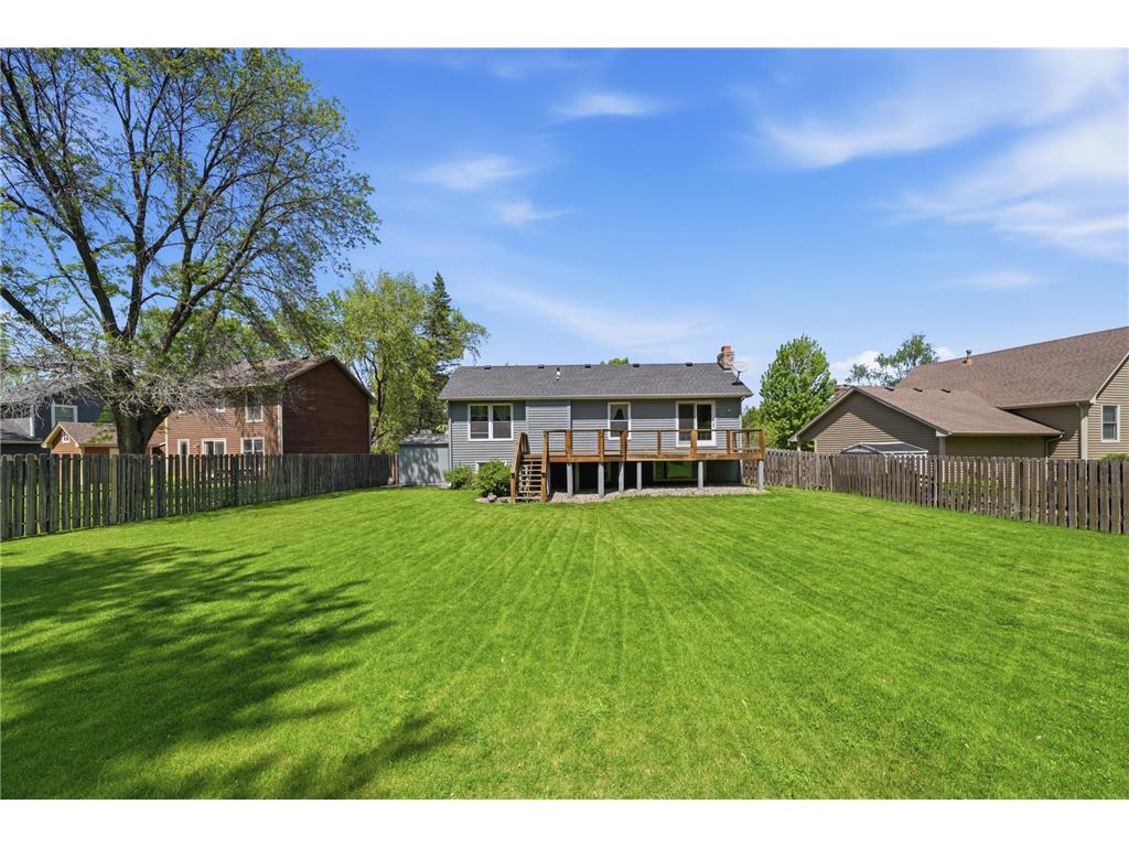 93 Castle Ridge Court Chanhassen MN 55317 7034129 image16