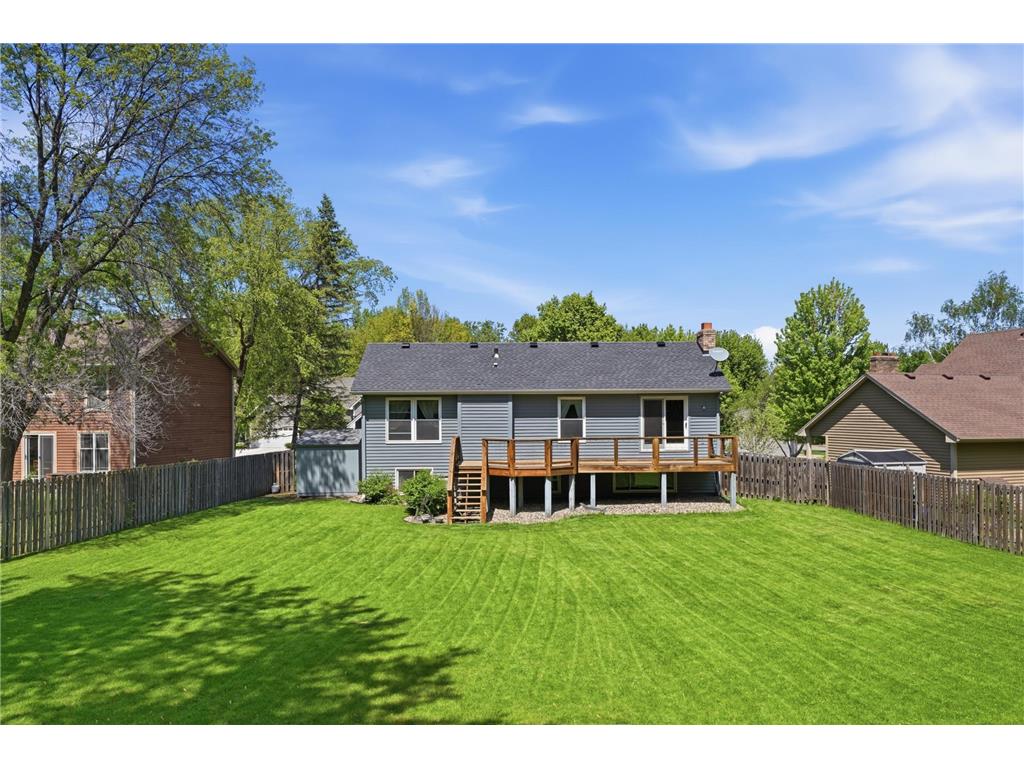 93 Castle Ridge Court Chanhassen MN 55317 7034129 image17