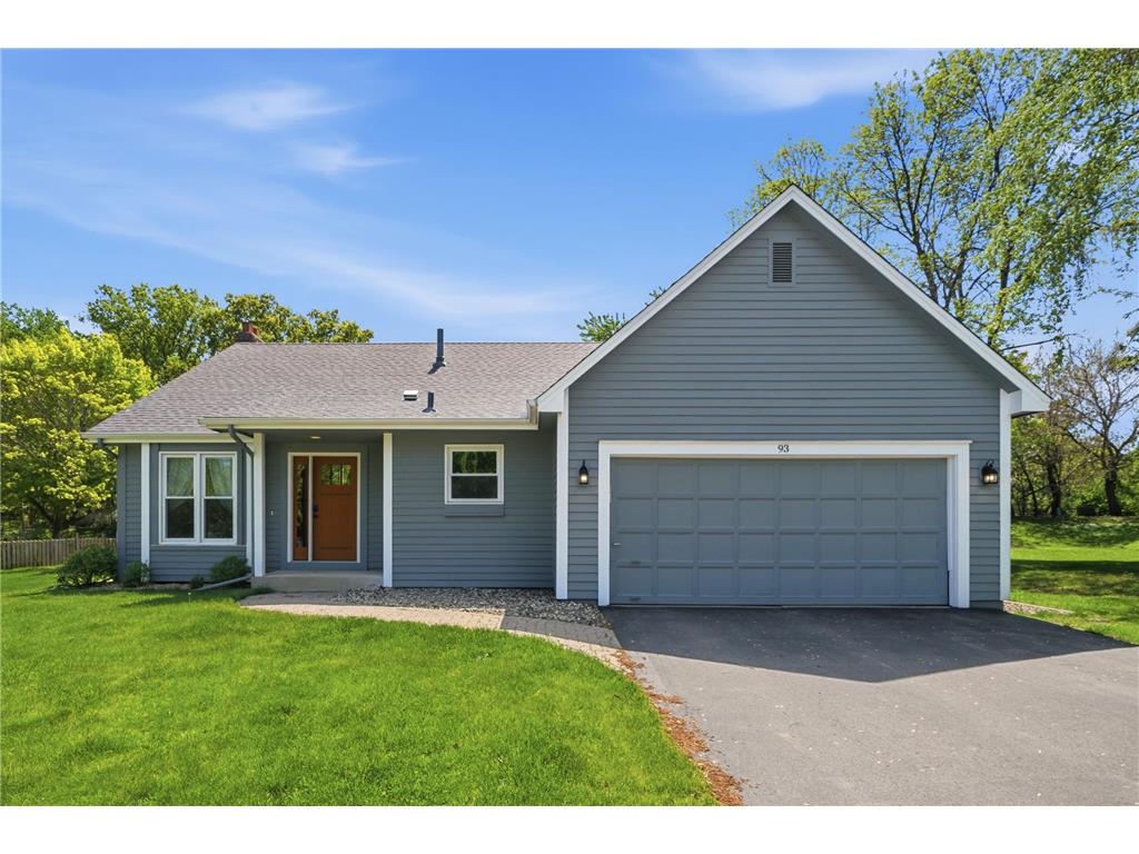 93 Castle Ridge Court Chanhassen MN 55317 7034129 image18