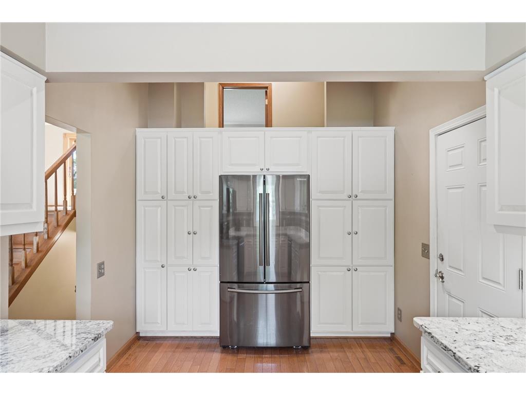 93 Castle Ridge Court Chanhassen MN 55317 7034129 image9