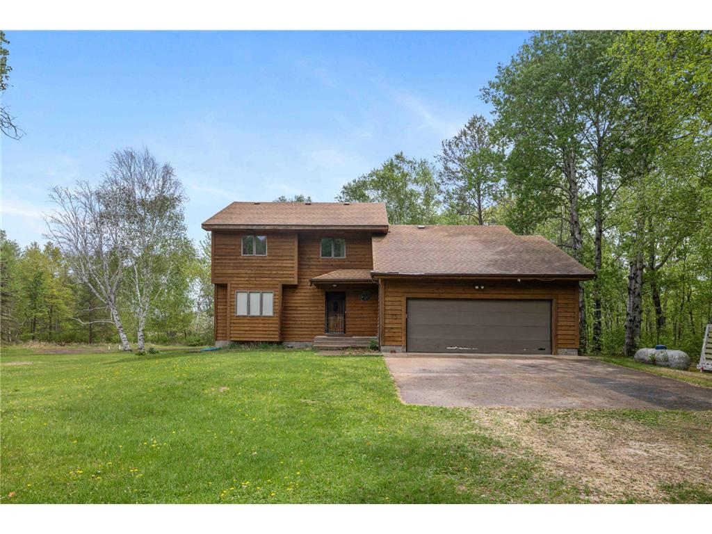 93 County 49 NW Pine River MN 56474 6787915 image1
