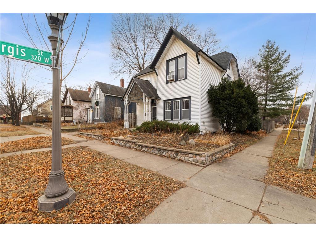 93 Garfield Street Saint Paul MN 55102 6641348 image1