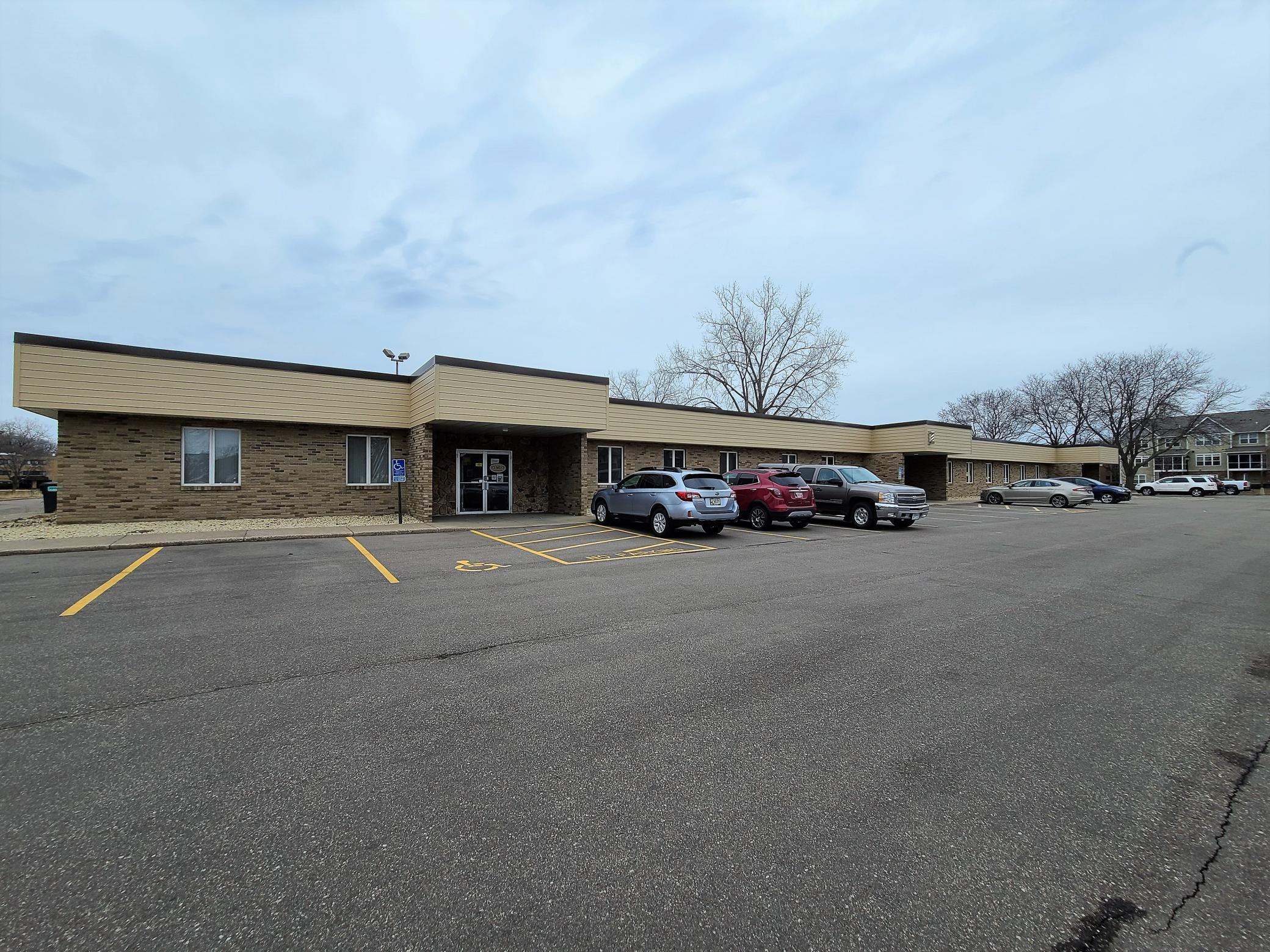 93 Little Canada Road W, Little Canada, MN, 55117 MLS 6137014