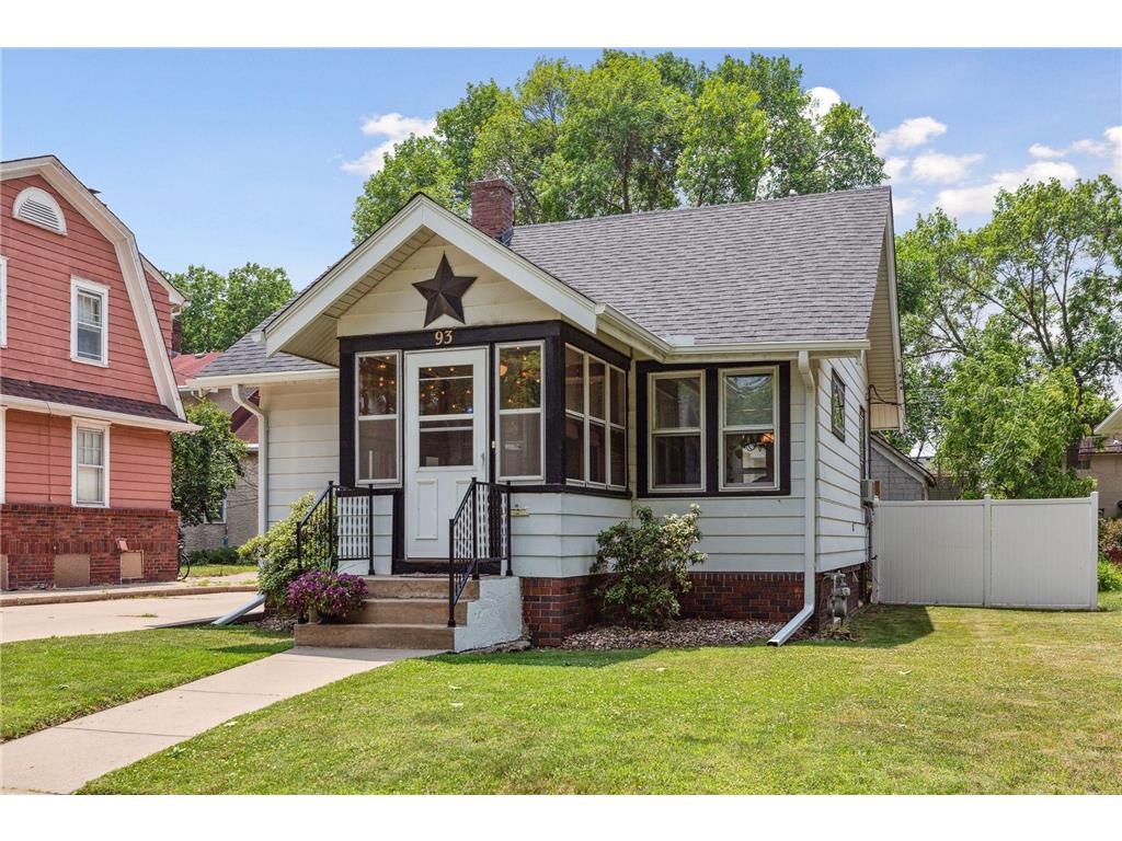 93 Maria Avenue Saint Paul MN 55106 6387909 image1