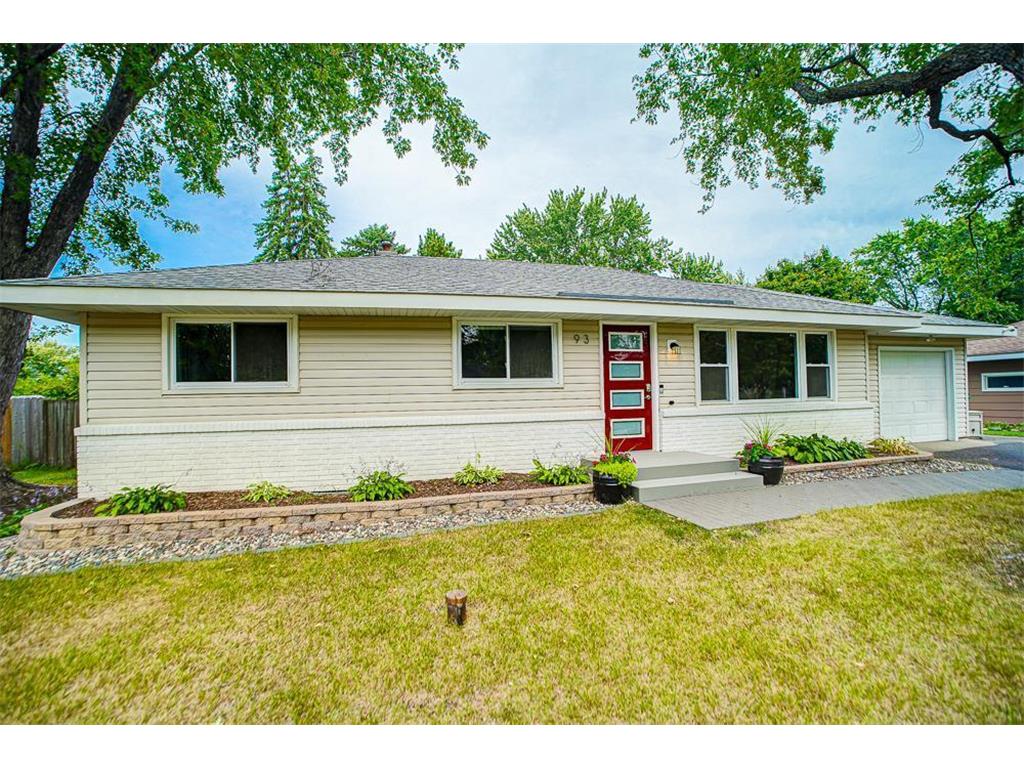 93 Martin Way Vadnais Heights MN 55127 6775057 image1