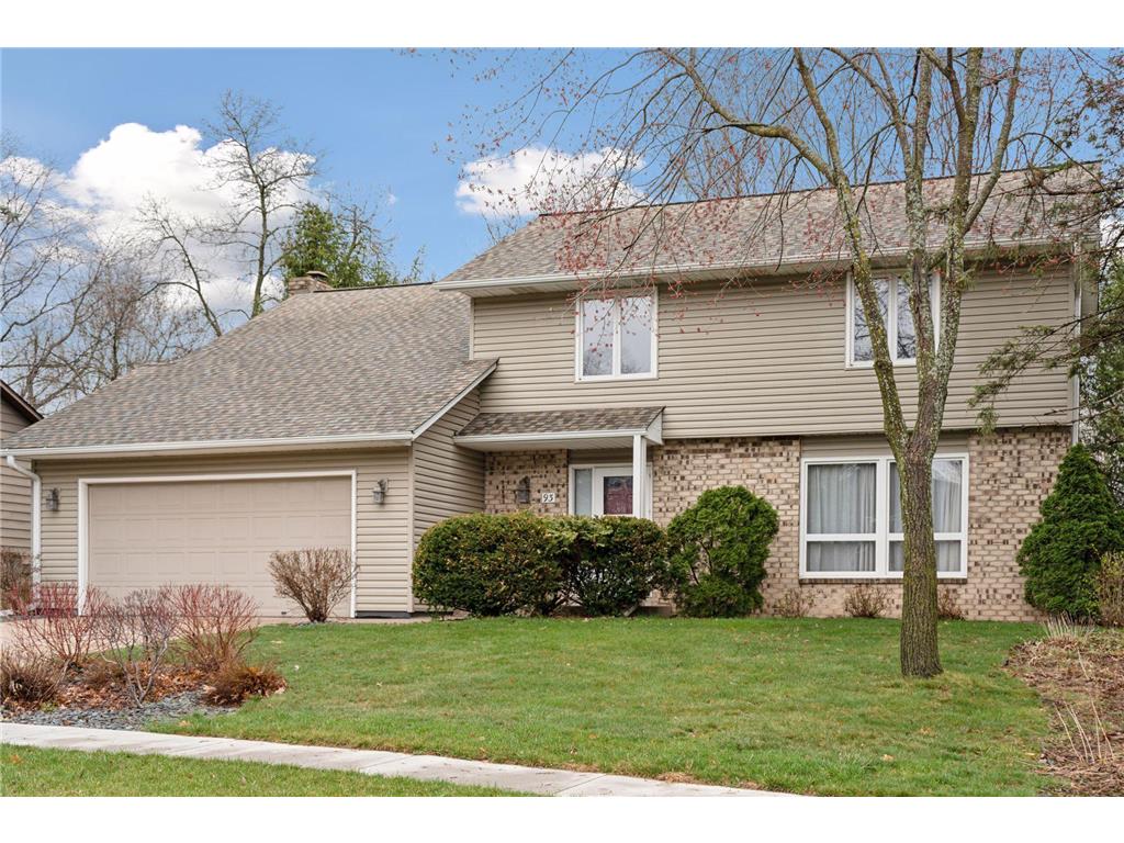93 Maryknoll Drive Stillwater MN 55082 6507438 image1