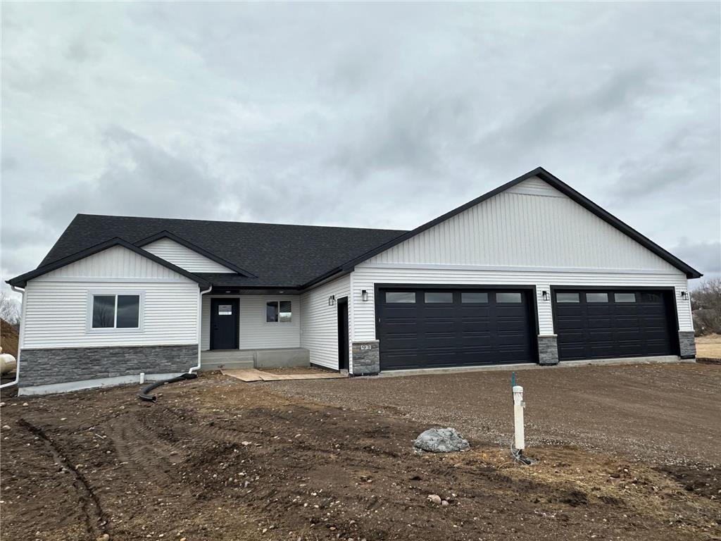 93 Meadow Lane Cold Spring MN 56320 7039433 image1