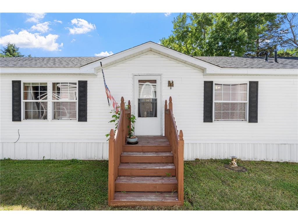 93 Riverside Terrace Watertown MN 55388 7091825 image1