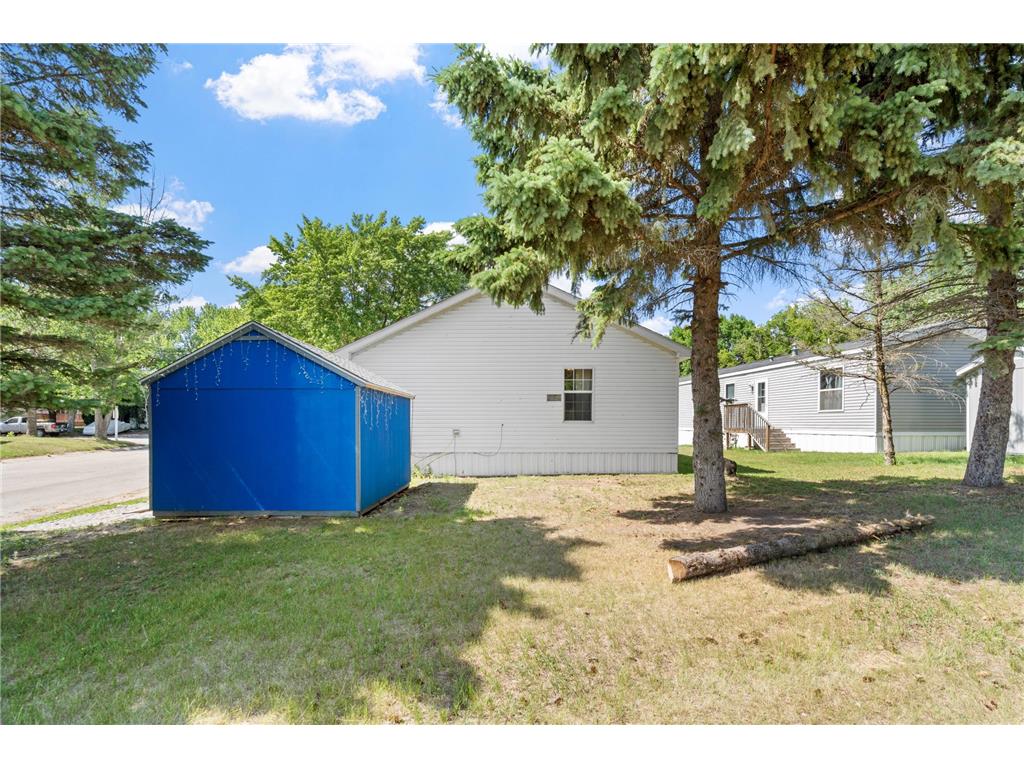 93 Riverside Terrace Watertown MN 55388 7091825 image11