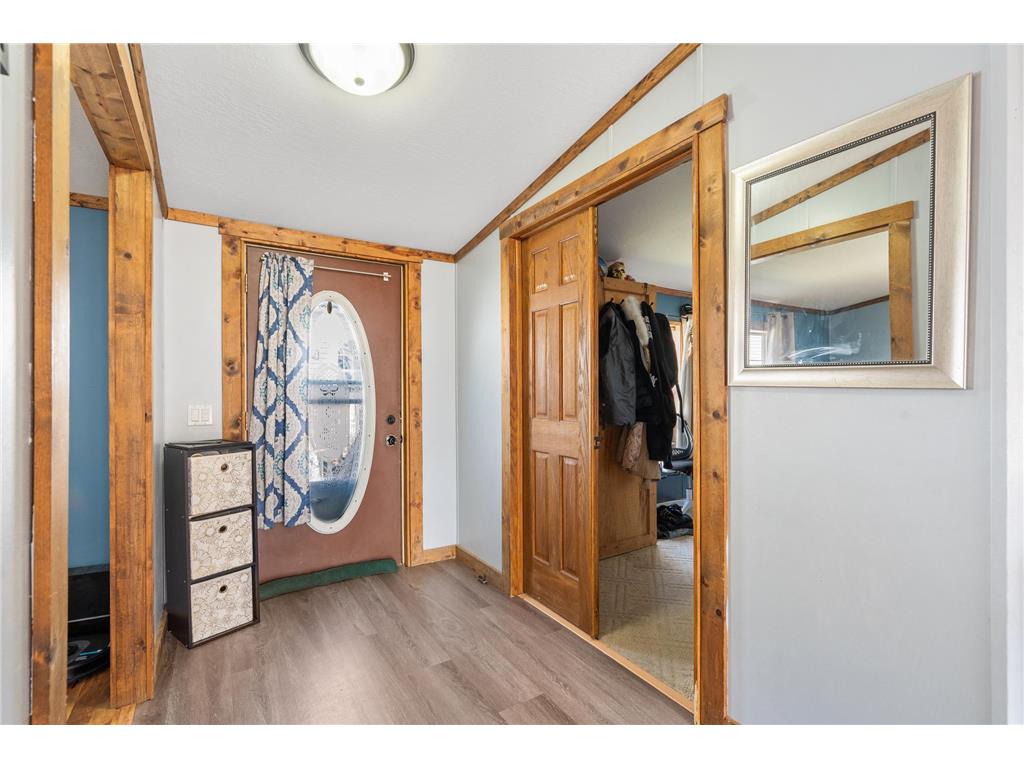 93 Riverside Terrace Watertown MN 55388 7091825 image12