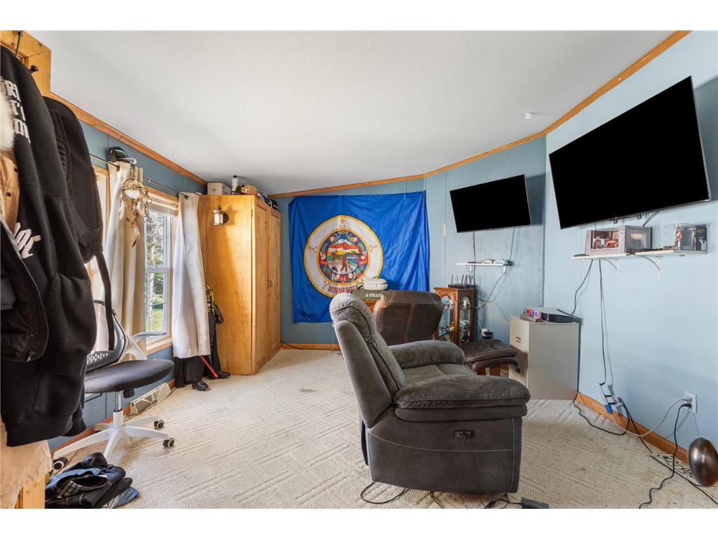 93 Riverside Terrace Watertown MN 55388 7091825 image13
