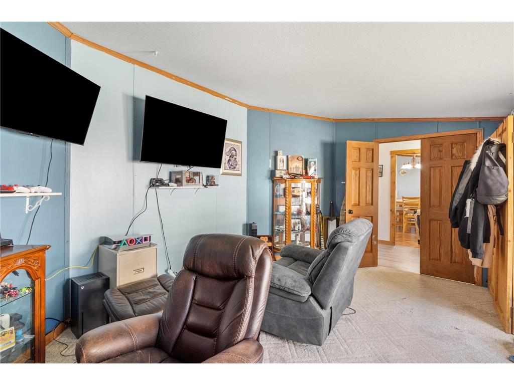 93 Riverside Terrace Watertown MN 55388 7091825 image14
