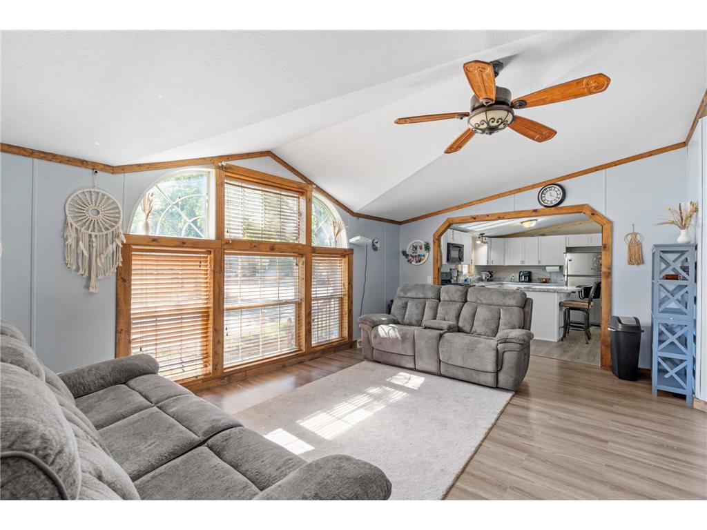 93 Riverside Terrace Watertown MN 55388 7091825 image16