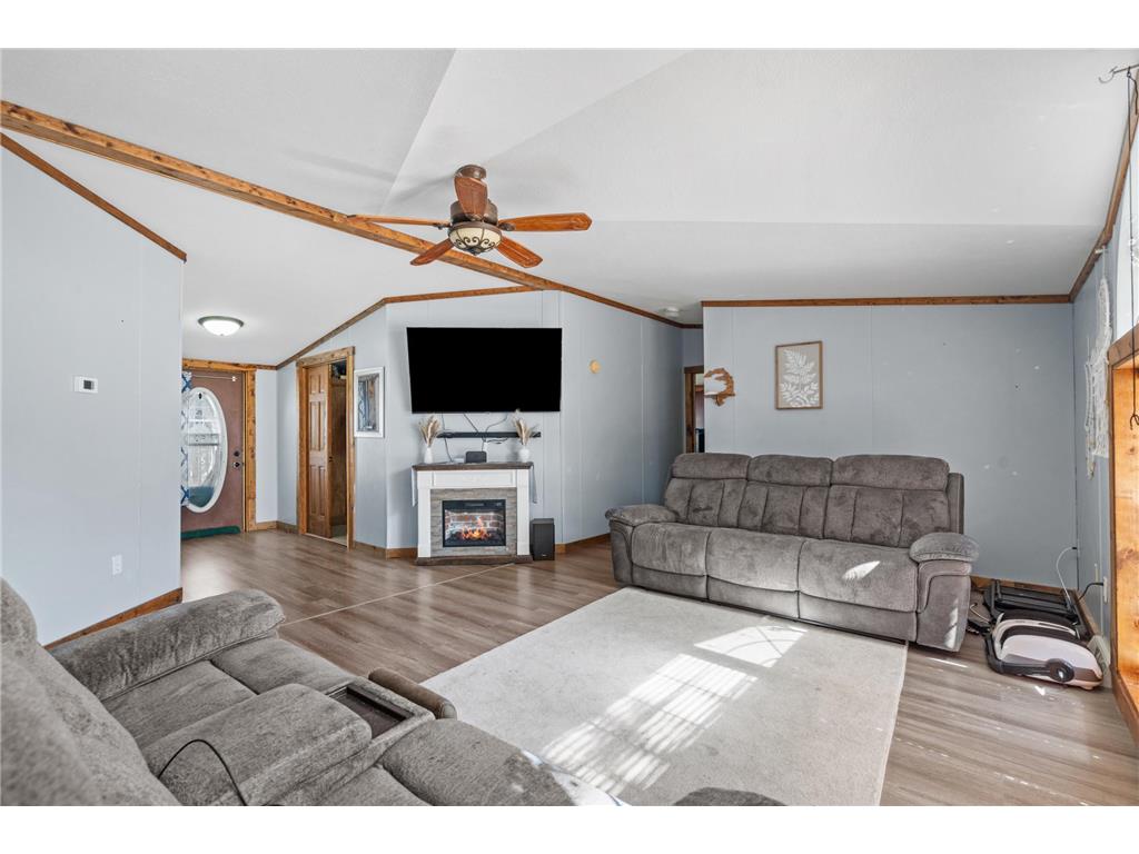 93 Riverside Terrace Watertown MN 55388 7091825 image17