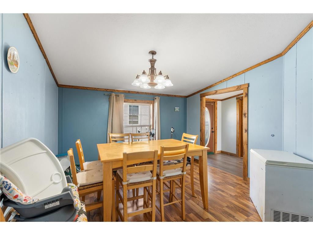 93 Riverside Terrace Watertown MN 55388 7091825 image18