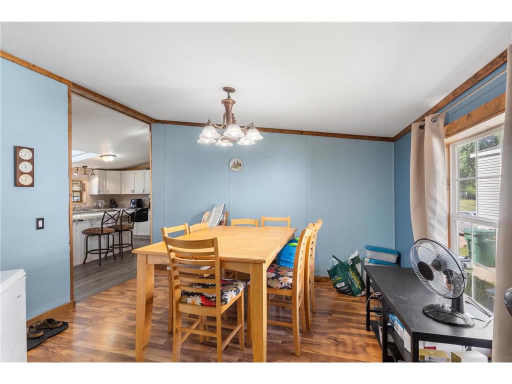 93 Riverside Terrace Watertown MN 55388 7091825 image19