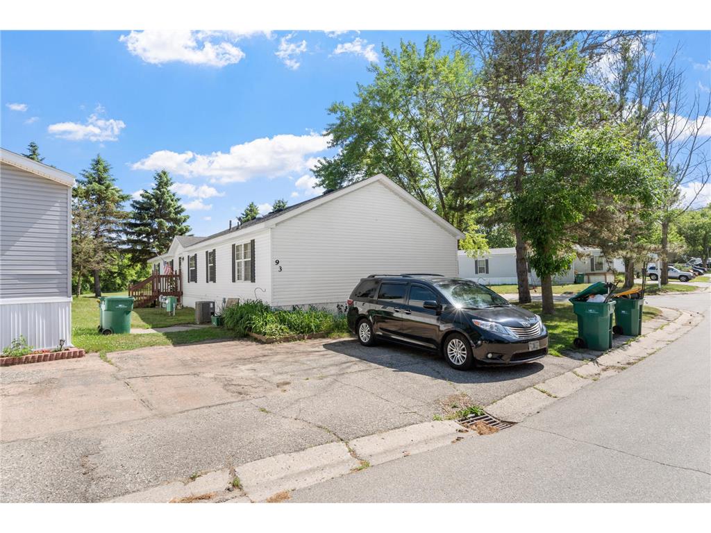 93 Riverside Terrace Watertown MN 55388 7091825 image2