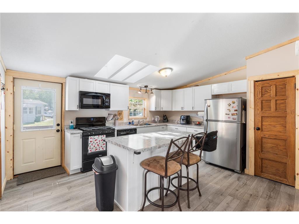 93 Riverside Terrace Watertown MN 55388 7091825 image20