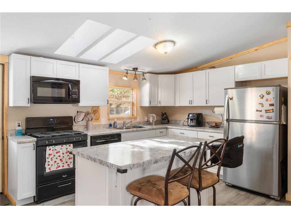 93 Riverside Terrace Watertown MN 55388 7091825 image21