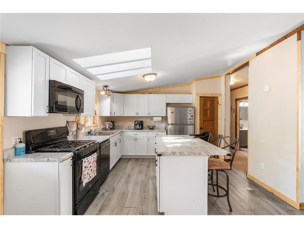 93 Riverside Terrace Watertown MN 55388 7091825 image22