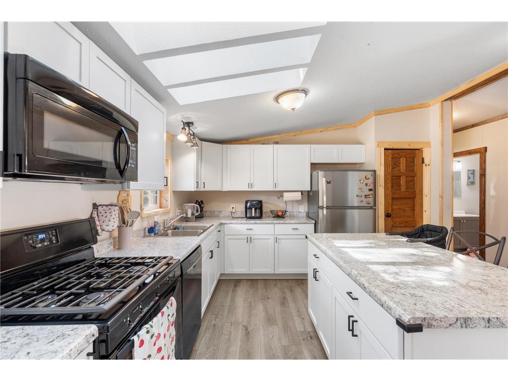 93 Riverside Terrace Watertown MN 55388 7091825 image23