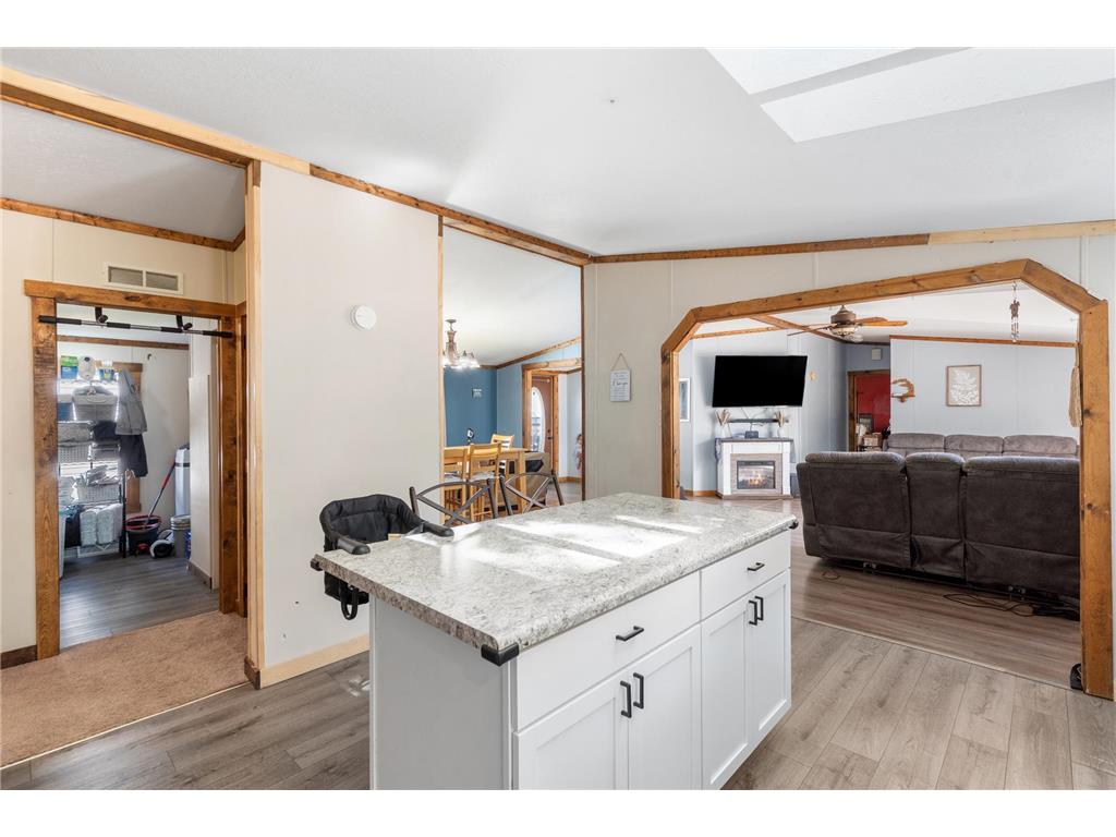 93 Riverside Terrace Watertown MN 55388 7091825 image25