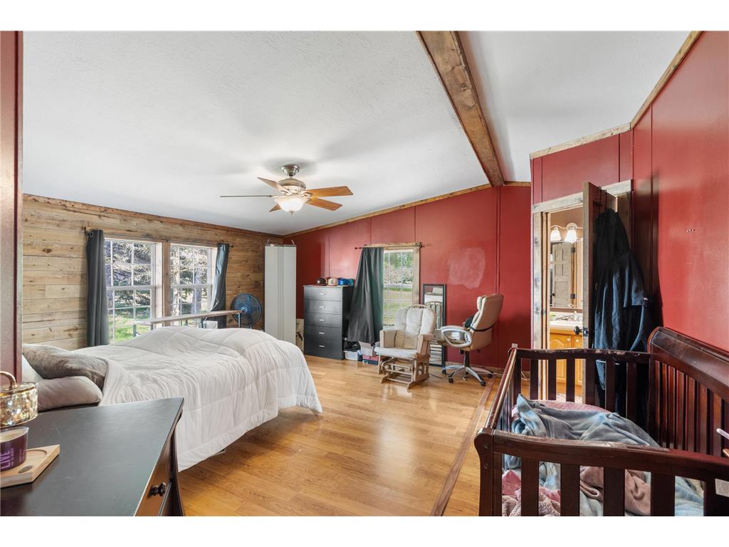 93 Riverside Terrace Watertown MN 55388 7091825 image26