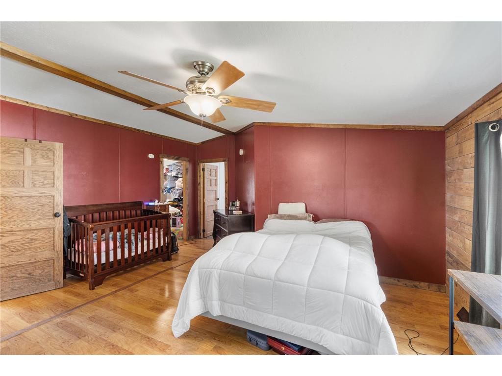 93 Riverside Terrace Watertown MN 55388 7091825 image27
