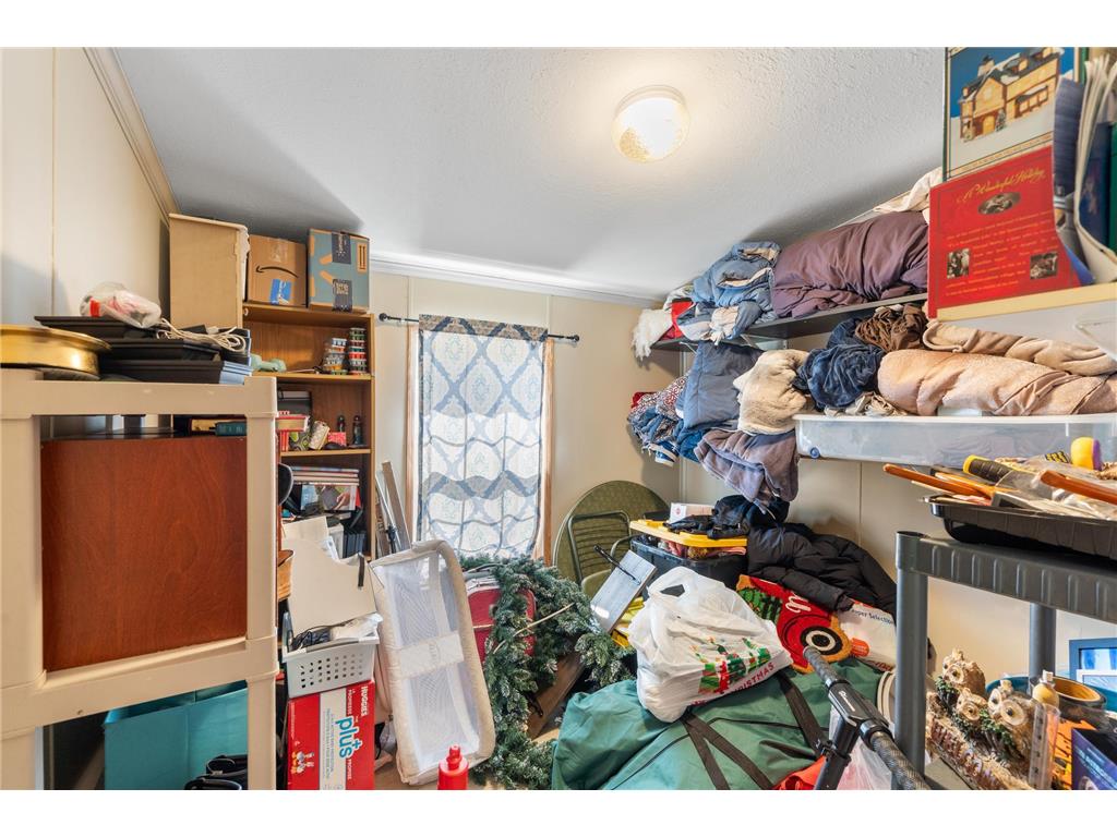 93 Riverside Terrace Watertown MN 55388 7091825 image28