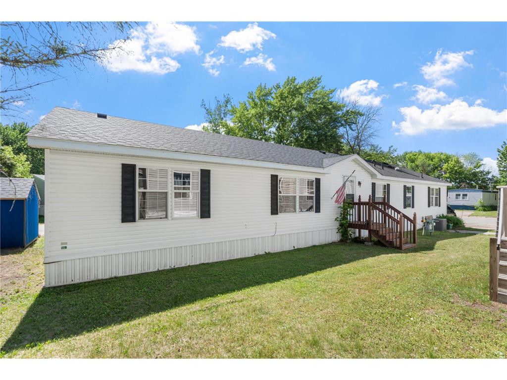93 Riverside Terrace Watertown MN 55388 7091825 image3
