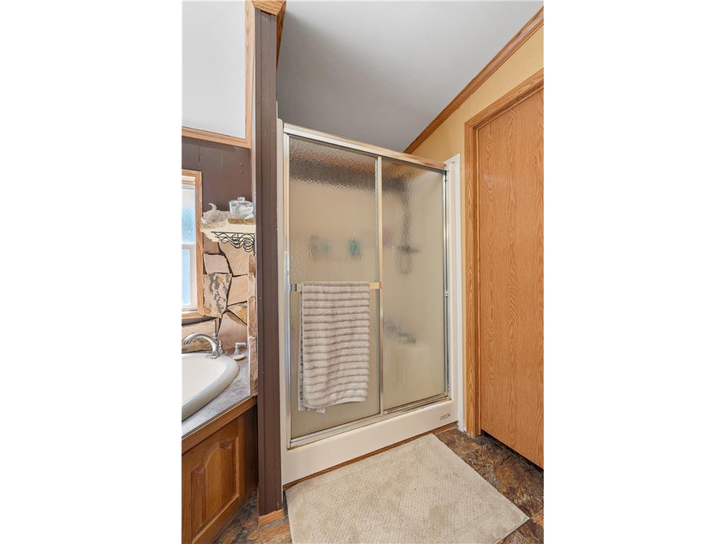 93 Riverside Terrace Watertown MN 55388 7091825 image31