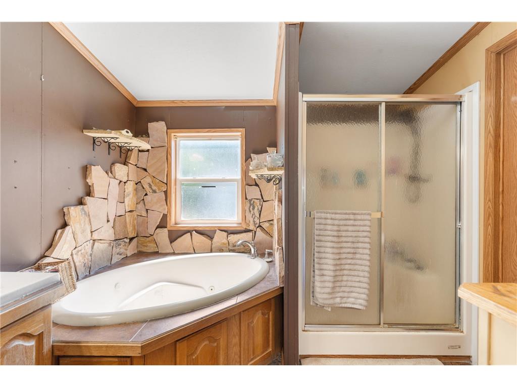 93 Riverside Terrace Watertown MN 55388 7091825 image32