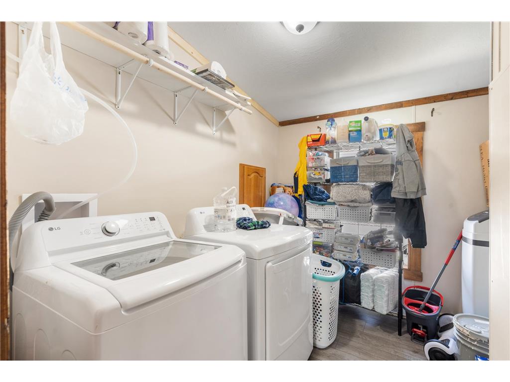 93 Riverside Terrace Watertown MN 55388 7091825 image33