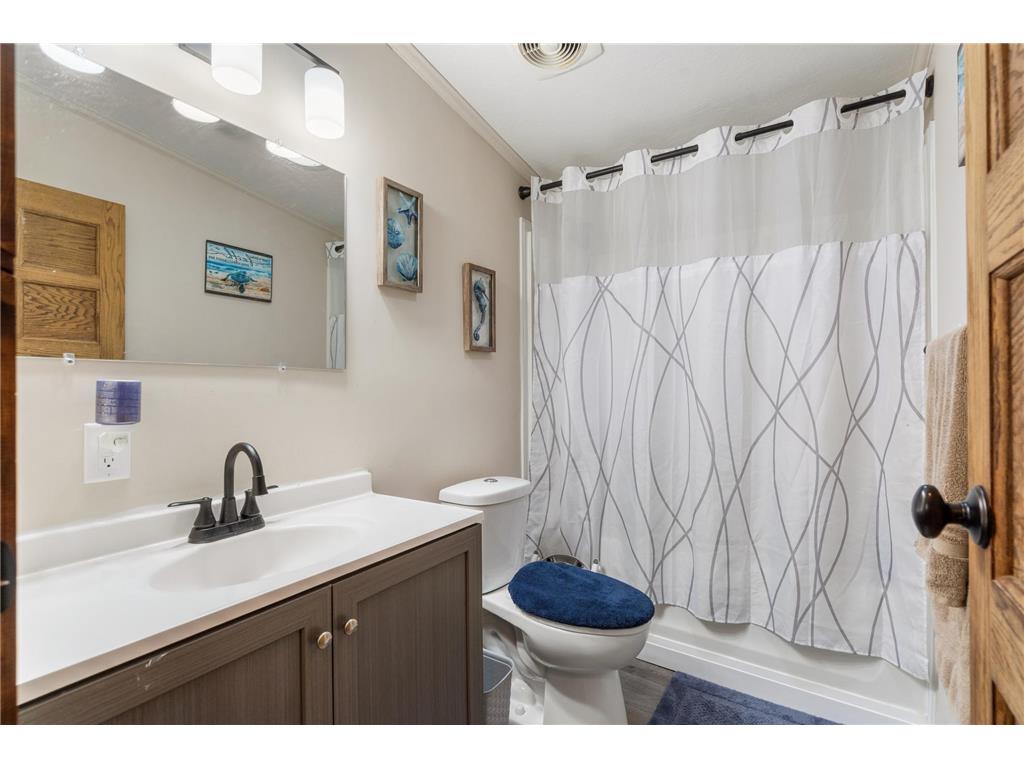 93 Riverside Terrace Watertown MN 55388 7091825 image34